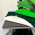 EnduraPRESS Heat Press Lower Platen Wrap 16 in x 20 in