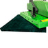 EnduraPRESS Heat Press Lower Platen Wrap 16 in x 20 in