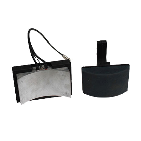 EnduraPRESS MF15 Multi-Function Combo Heat Press