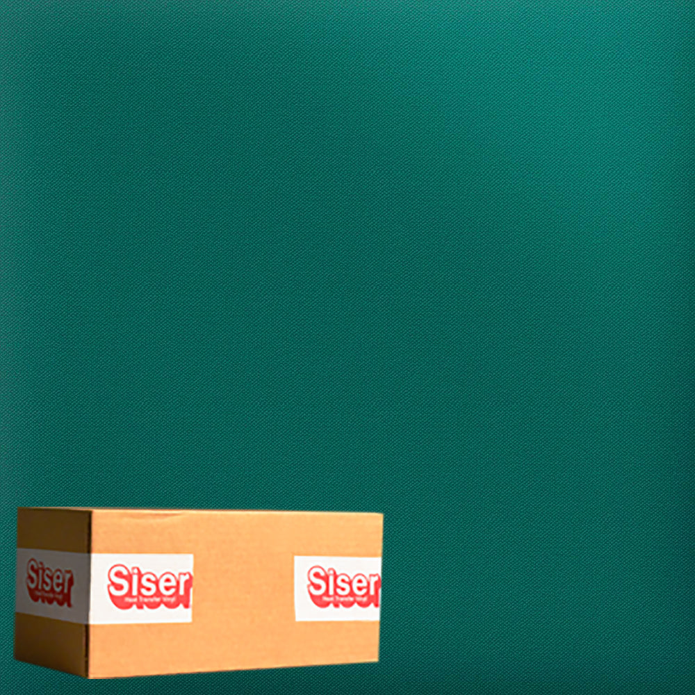 Clearance - Siser Glitter HTV - Heat Transfer Vinyl - Last Chance Colors