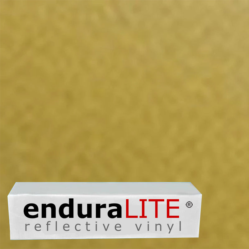 Reflective Vinyl 12x24 Sheet (Engineer-Grade) - Expressions Vinyl