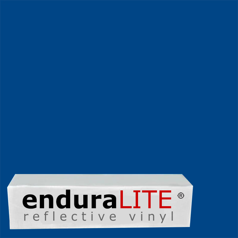 Roland Premium Reflective Vinyl - 48 x 50 ft