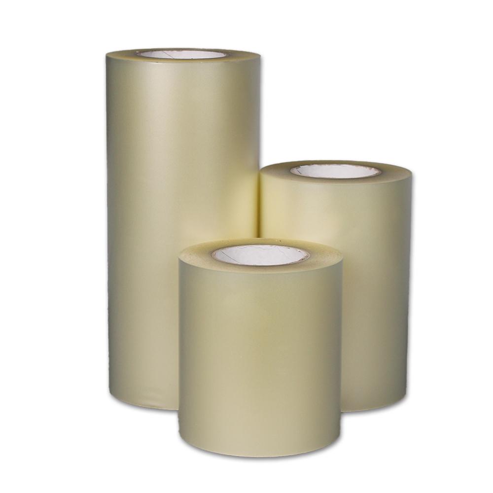 EnduraMASK MHC 160 Clear Medium Tack Transfer Tape