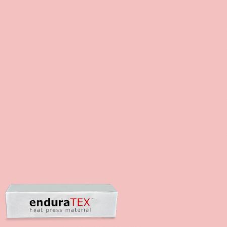 Chemica HotMark HTV - Heat Transfer Vinyl - 15 in x 11 ft