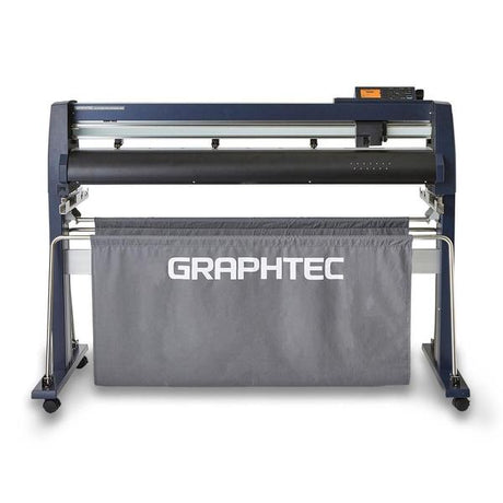 Graphtec FC9000-100  Vinyl Cutter - Master Plus Gold Package