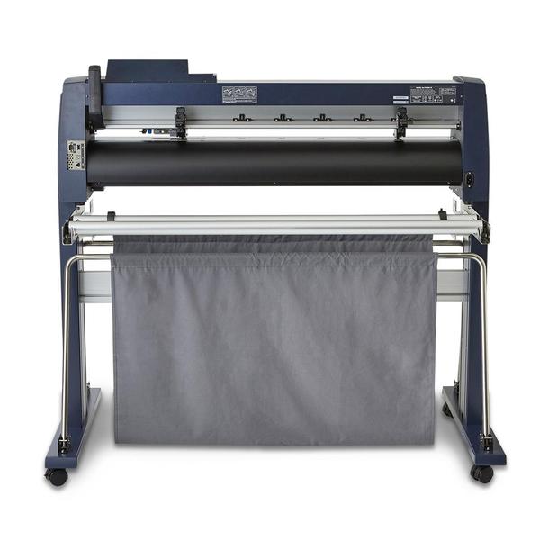 Graphtec FC9000-75 Vinyl Cutter - Master Plus Gold Package