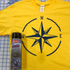 Sprayway Spot & Heat Transfer Vinyl Remover - 20 oz Spray Can
