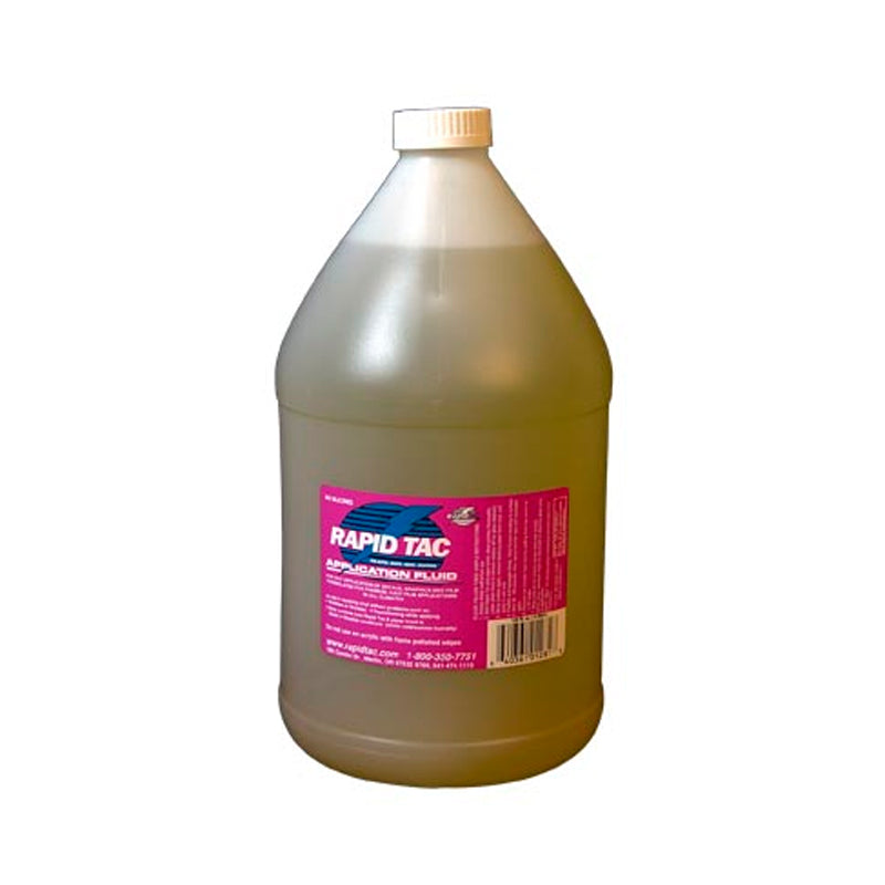 Grimco  Rapid Tac - Gallon Bottle