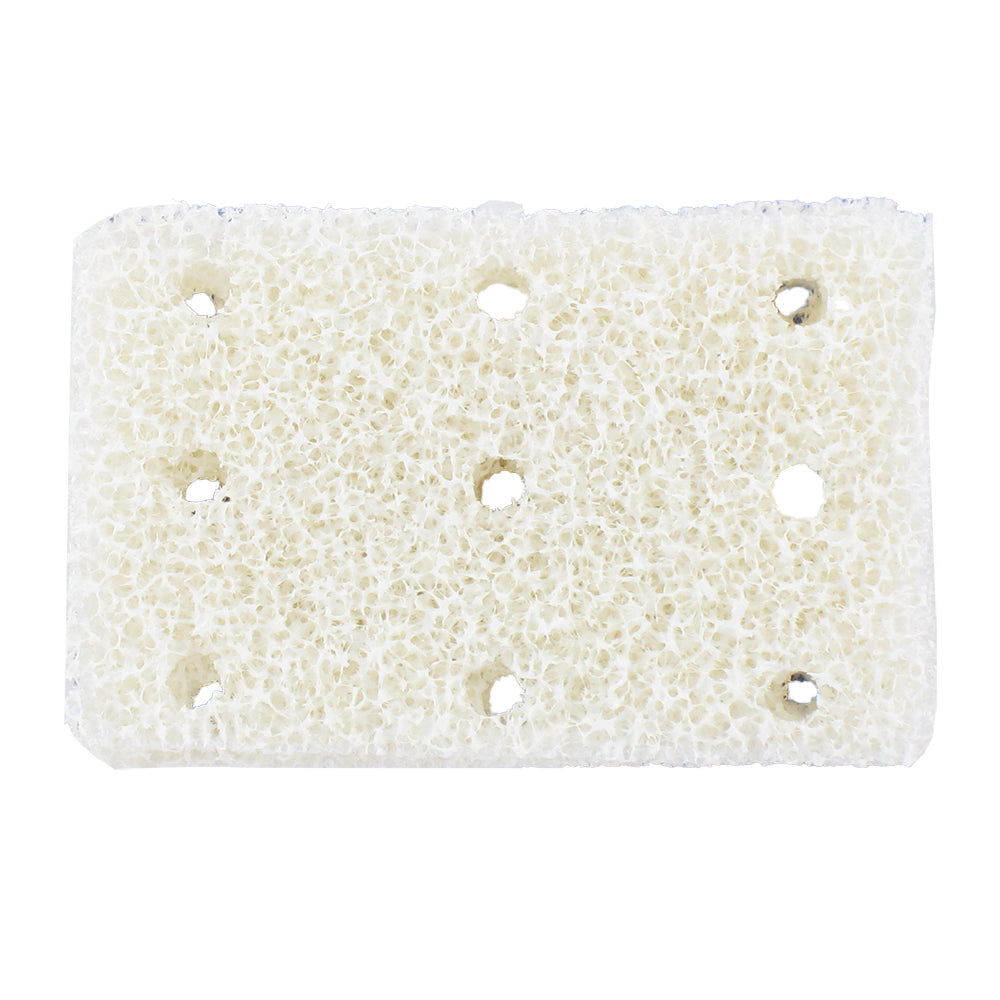 Flushing Sponge - 5 Pack for PrismJET VJ628, VJ628X, VJ1604, VJ1614, VJ1624, VJ2606
