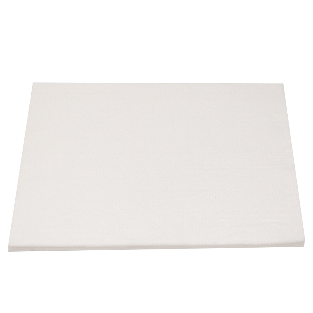 Wholesale 310*480mm Woolen Surface Heat Press Pad Cushion for
