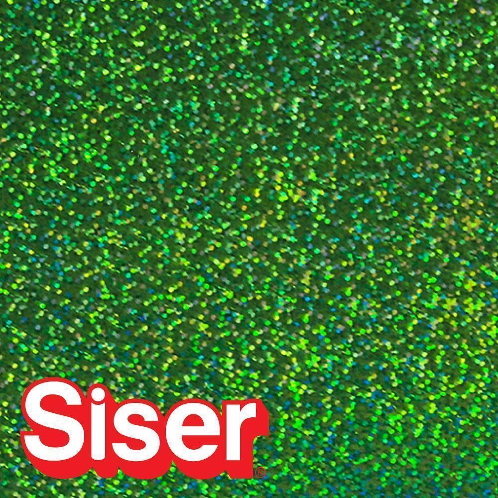 Siser EasyWeed Aqua Heat Transfer Vinyl, 11.8 x 36 inches 