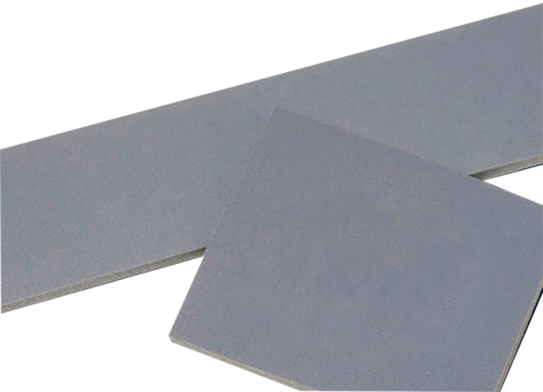 Hotronix Heat Press Pads