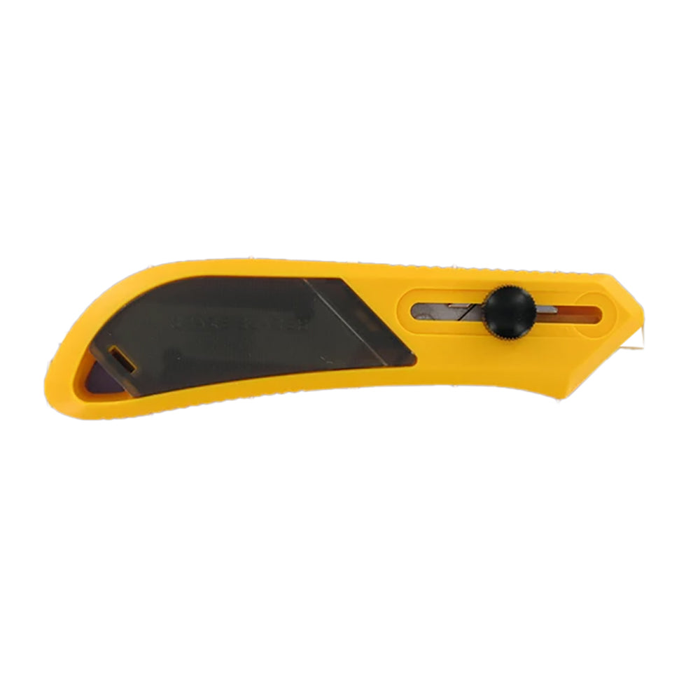 OLFA PC-L Plastic & Laminate Cutter