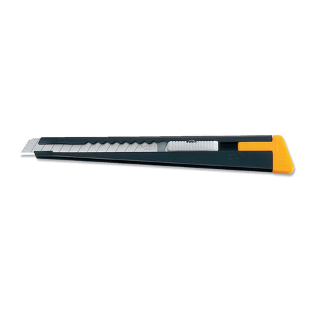 OLFA 180 9mm Metal Precision Utility Knife
