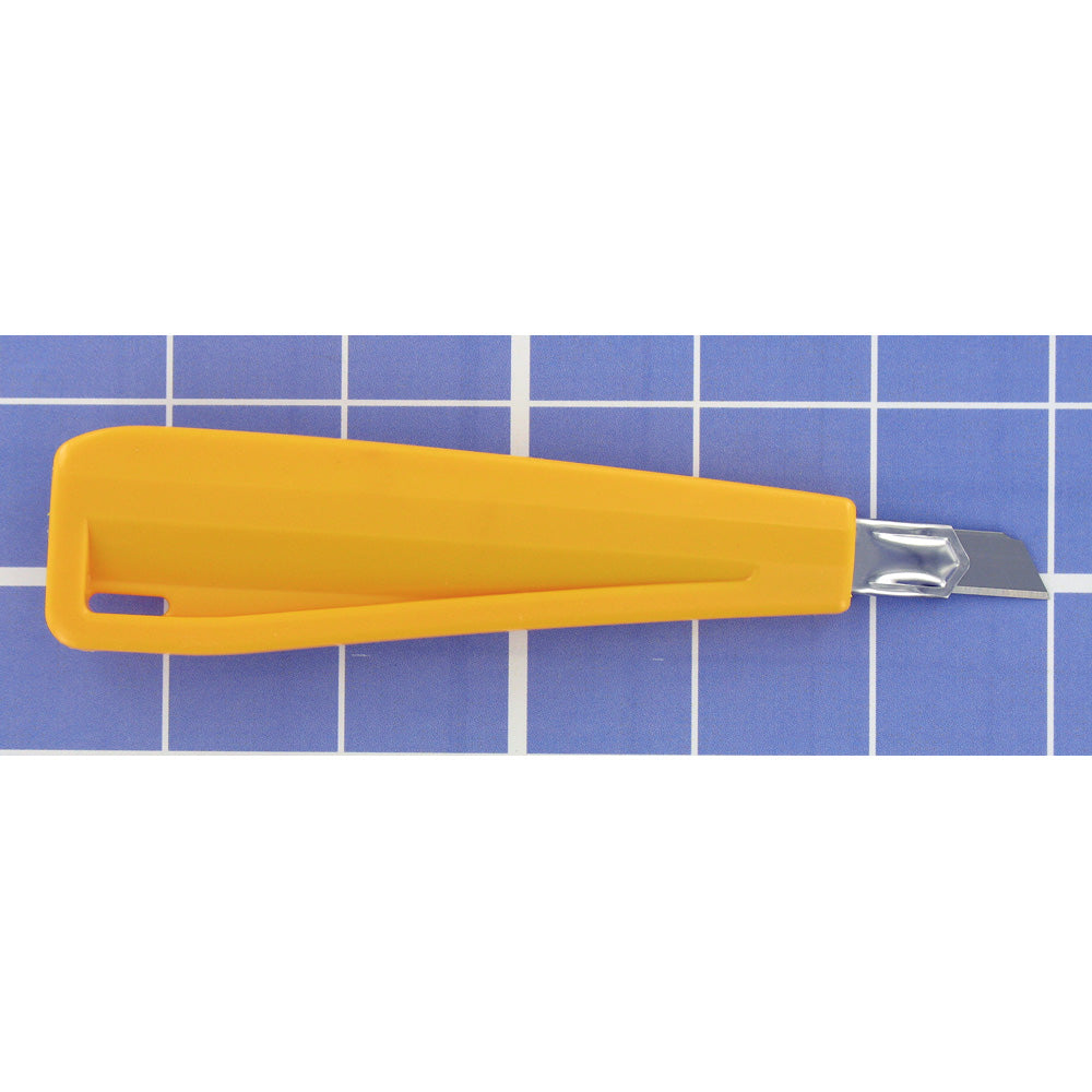 OLFA 300 9mm Rachet-Lock Precision Utility Knife