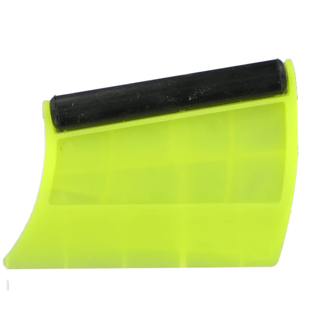 Master Magic Squeegee