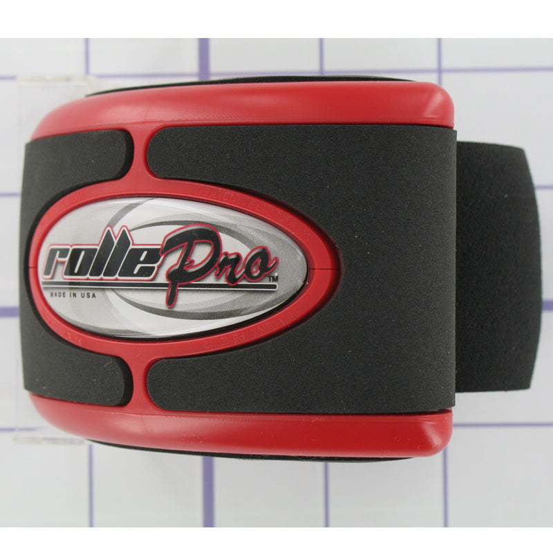 RollePro Roller Applicator