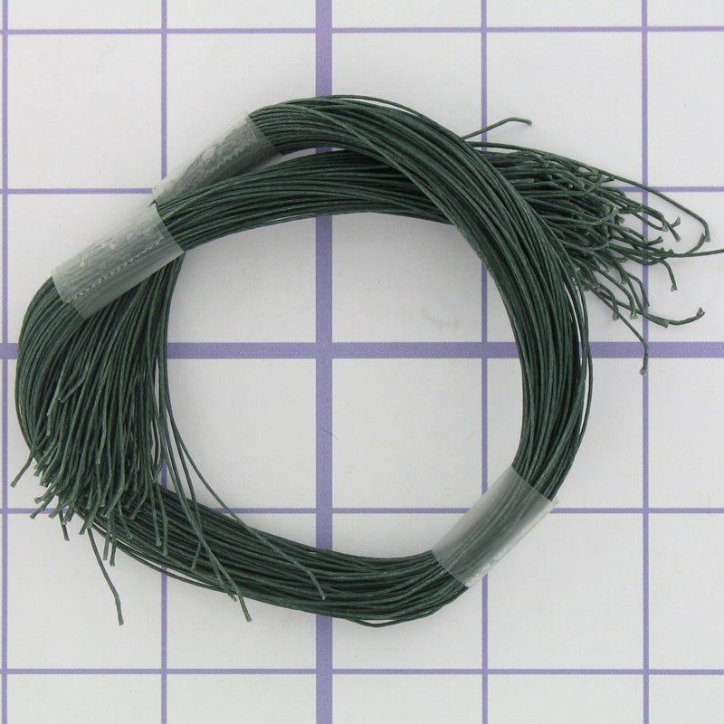 ER-1 Emblem Removal Tool Replacement Cords - 100 pack