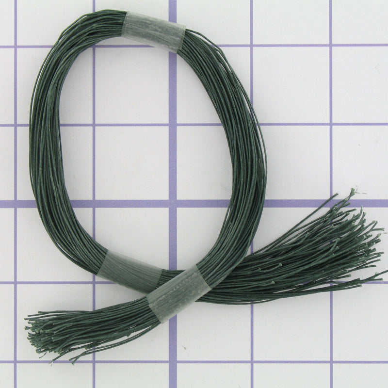 ER-1 Emblem Removal Tool Replacement Cords - 100 pack