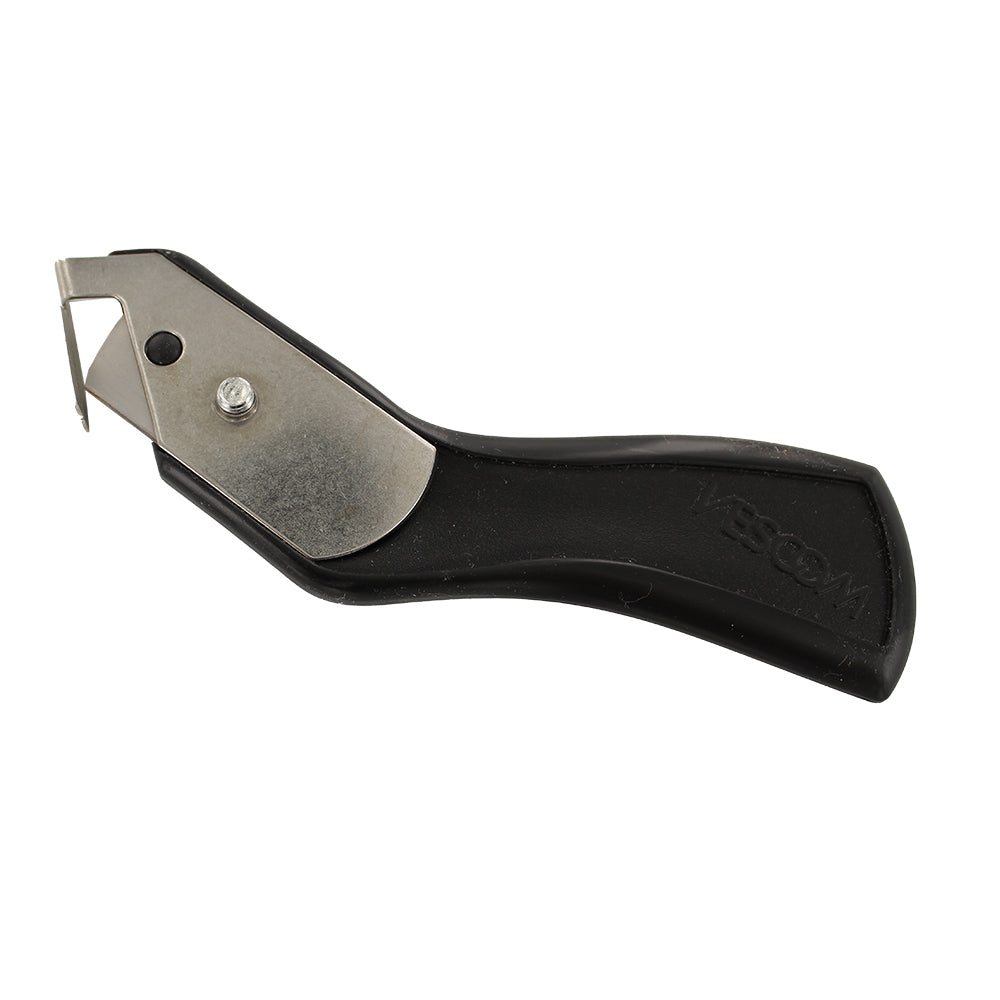 Vescom Knife Cutter