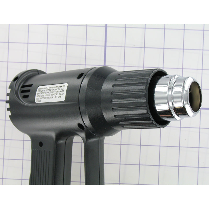 Master Ecoheat Heat Gun