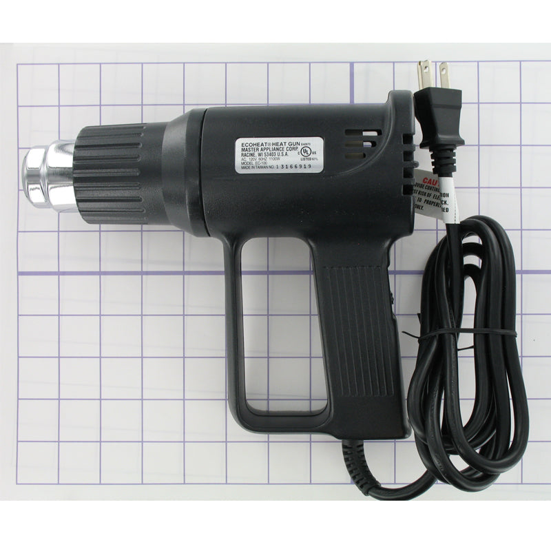 Master Ecoheat Heat Gun