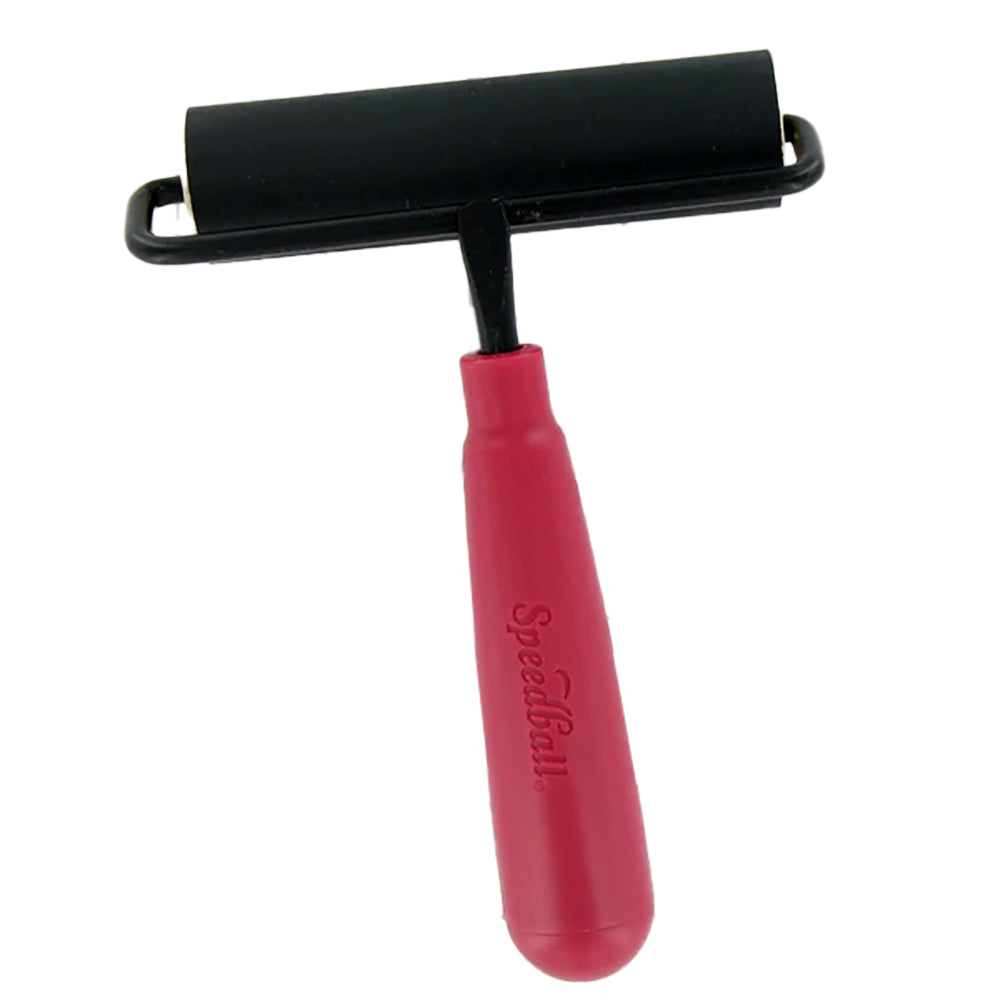 Speedball Roller Applicator