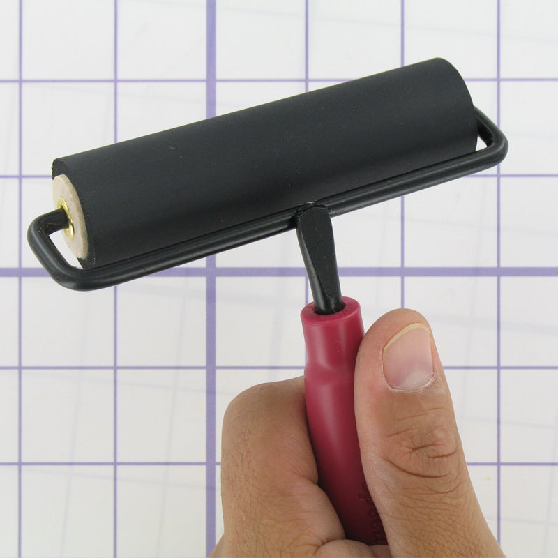 Bubble Popper Tool - Ball Point Pen Version