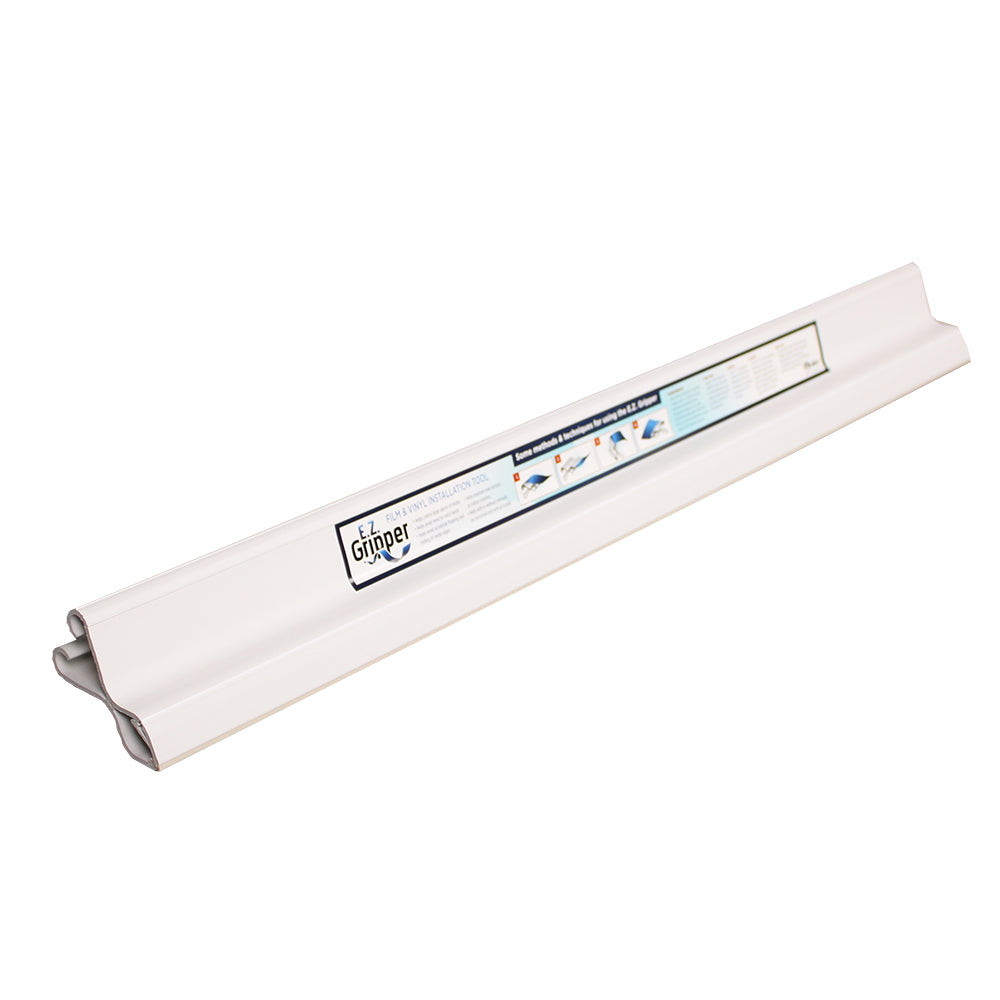 E.Z. Gripper Installation Tool - 54 Inch
