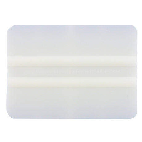 4 inch Teflon Squeegee