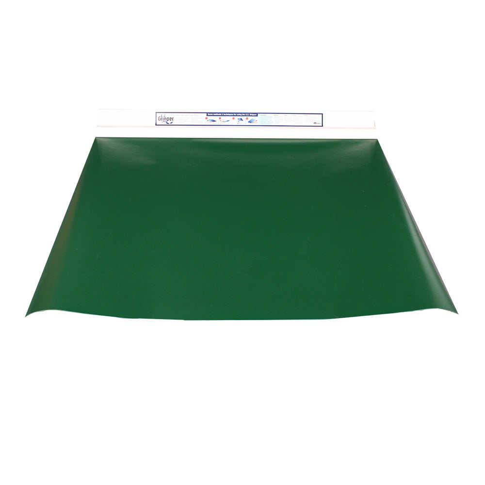 E.Z. Gripper Installation Tool - 30 Inch