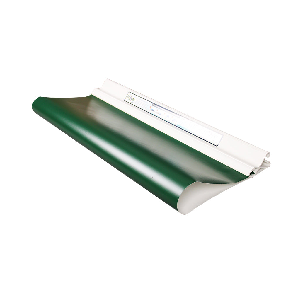 E.Z. Gripper Installation Tool - 30 Inch