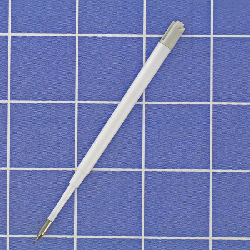 Bubble Popper Tool Refill - Ball Point Pen Version
