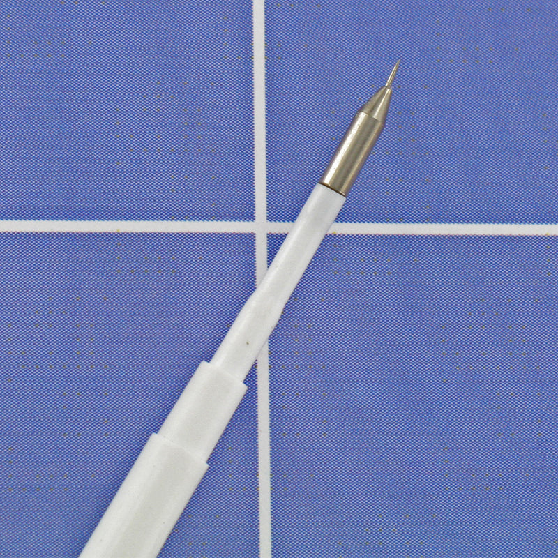 Bubble Popper Tool Refill - Ball Point Pen Version