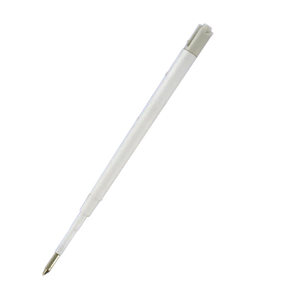 Bubble Popper Tool Refill - Ball Point Pen Version