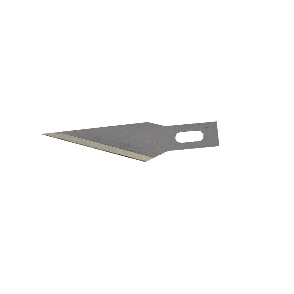 Hobby Knife Blades #11 - Box of 10