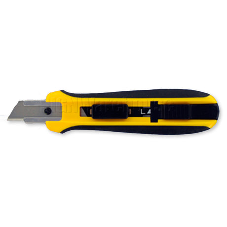OLFA UTC-1 5-Position Utility Knife