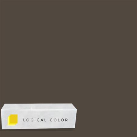Logical Color WarmPeel Universal HTV - Heat Transfer Vinyl - 12 in x 15 ft