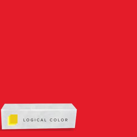 Logical Color WarmPeel Universal HTV - Heat Transfer Vinyl - 12 in x 30 ft