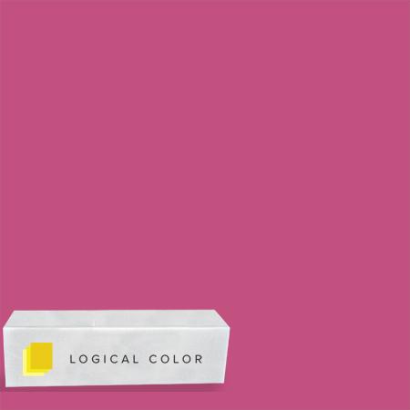 Logical Color WarmPeel Universal HTV - Heat Transfer Vinyl - 20 in x 15 ft