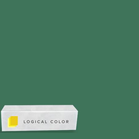 Logical Color WarmPeel Universal HTV - Heat Transfer Vinyl - 12 in x 30 ft