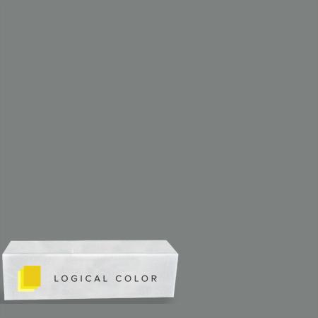 Logical Color WarmPeel Universal HTV - Heat Transfer Vinyl - 12 in x 30 ft