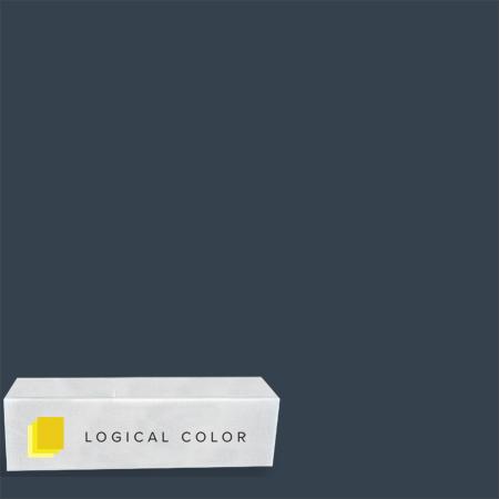 Logical Color WarmPeel Universal HTV - Heat Transfer Vinyl - 20 in x 30 ft