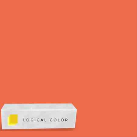 Logical Color WarmPeel Universal HTV - Heat Transfer Vinyl - 20 in x 30 ft