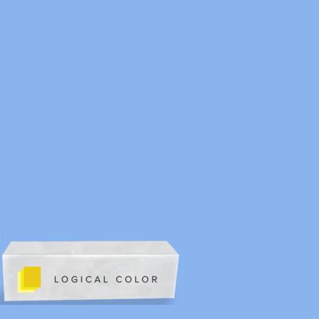 Logical Color WarmPeel Universal HTV - Heat Transfer Vinyl - 20 in x 30 ft