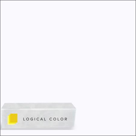 Logical Color WarmPeel Universal HTV - Heat Transfer Vinyl - 12 in x 15 ft