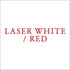 IPI Front Laserables Engraving Blanks  - 12 in x 24 in Sheet - 13 Colors
