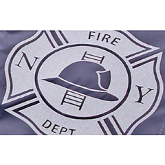 Logical Color Scotchlite Reflective HTV - Reflective Heat Transfer Vinyl