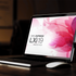 MUSE ARTisan Master Plus Package