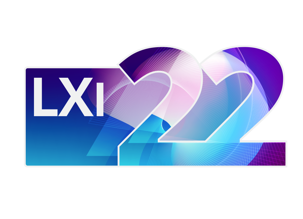 LXi APPRENTICE 22 Sign Making Software for Windows